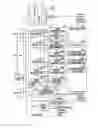 Fig. 01 - Photographing apparatus