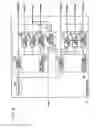 Fig. 03 - Photographing apparatus