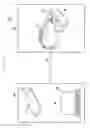 Fig. 02 - METHOD OF SYNCHRONIZING DATA  AND ELECTRONIC DEVICE AND SYSTEM FOR IMPLEMENTING THE SAME