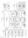 Fig. 04 - METHOD OF SYNCHRONIZING DATA  AND ELECTRONIC DEVICE AND SYSTEM FOR IMPLEMENTING THE SAME