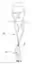 Fig. 06 - Camcorder Carry