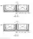 Fig. 02 - Array imaging module and molded photosensitive assembly and manufacturing method thereof for electronic device