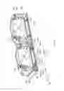 Fig. 46 - Array imaging module and molded photosensitive assembly and manufacturing method thereof for electronic device