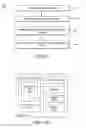 Fig. 07 - Using display light to improve front facing camera performance