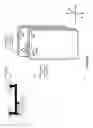 Fig. 06 - Spectral enhancements to mobile devices