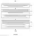 Fig. 07 - Spectral enhancements to mobile devices