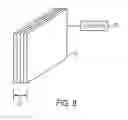 Fig. 07 - Liquid crystal fourier transform imaging spectrometer
