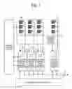 Fig. 02 - Semiconductor integrated circuit and image capturing apparatus