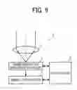 Fig. 09 - Semiconductor integrated circuit and image capturing apparatus