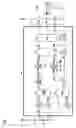 Fig. 02 - Switching power supply device