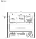 Fig. 07 - Switching power supply device