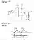 Fig. 09 - Switching power supply device