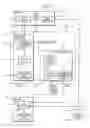 Fig. 02 - Imaging display apparatus