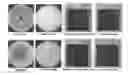 Fig. 02 - Medicine photographing device