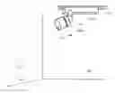 Fig. 01 - PROJECTING DEVICE