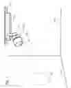 Fig. 02 - PROJECTING DEVICE