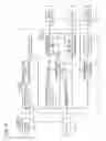 Fig. 06 - PROJECTING DEVICE