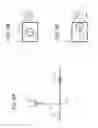 Fig. 07 - PROJECTING DEVICE