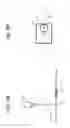 Fig. 09 - PROJECTING DEVICE