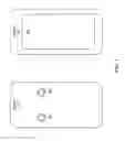 Fig. 02 - Device and method of dimensioning using digital images and depth data