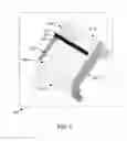Fig. 07 - Device and method of dimensioning using digital images and depth data