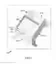 Fig. 08 - Device and method of dimensioning using digital images and depth data