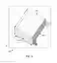 Fig. 09 - Device and method of dimensioning using digital images and depth data