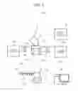 Fig. 02 - IMAGING SYSTEM, MEASUREMENT SYSTEM, PRODUCTION SYSTEM, IMAGING METHOD, RECORDING MEDIUM, AND MEASUREMENT METHOD