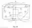 Fig. 09 - FIELD CALIBRATION OF THREE-DIMENSIONAL NON-CONTACT SCANNING SYSTEM