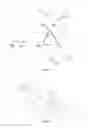 Fig. 04 - Stereoscopic image projection device and stereoscopic display glasses