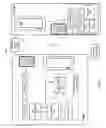 Fig. 02 - Using an optical interface between a device under test and a test apparatus