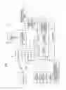 Fig. 02 - Image transmission device and image transmission control device