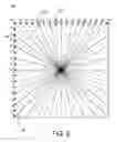 Fig. 04 - INTRA-PREDICTION COMPLEXITY REDUCTION USING LIMITED ANGULAR MODES AND REFINEMENT