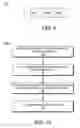 Fig. 09 - INTRA-PREDICTION COMPLEXITY REDUCTION USING LIMITED ANGULAR MODES AND REFINEMENT