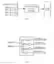 Fig. 02 - Encoder, encoding method, decoder, decoding method, and codec system