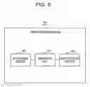 Fig. 06 - Apparatus and method for image coding, and non-transitory computer-readable storage medium
