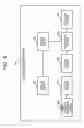 Fig. 09 - Apparatus and method for image coding, and non-transitory computer-readable storage medium