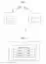 Fig. 02 - Contents reception device and method, contents transmission device and method, program, and recording medium