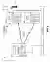 Fig. 02 - Television receiver communication and resource sharing