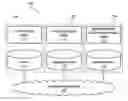 Fig. 01 - Content utilization paramerization