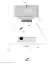 Fig. 02 - Method and apparatus for managing viewing of media content