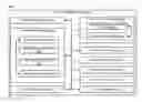 Fig. 01 - Method and system of auto-tagging brands of television advertisements