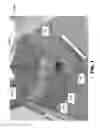 Fig. 02 - Portable guitar amplifier