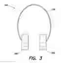 Fig. 03 - Compliant constrained headband spring