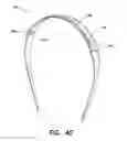Fig. 05 - Compliant constrained headband spring