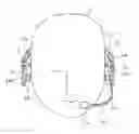 Fig. 01 - HEAD SET AND HEAD SET APPARATUS