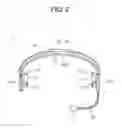 Fig. 03 - HEAD SET AND HEAD SET APPARATUS