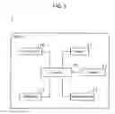 Fig. 04 - HEAD SET AND HEAD SET APPARATUS
