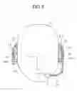 Fig. 06 - HEAD SET AND HEAD SET APPARATUS