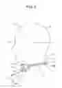 Fig. 07 - HEAD SET AND HEAD SET APPARATUS